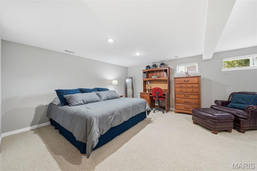 Creve Coeur Place 2 - Residential