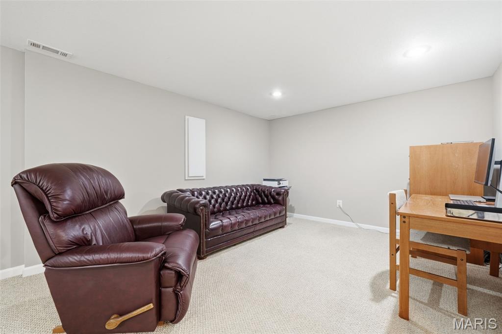Creve Coeur Place 2 - Residential