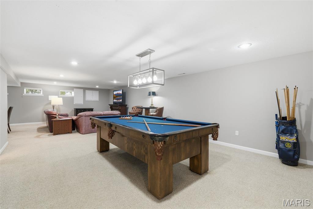 Creve Coeur Place 2 - Residential