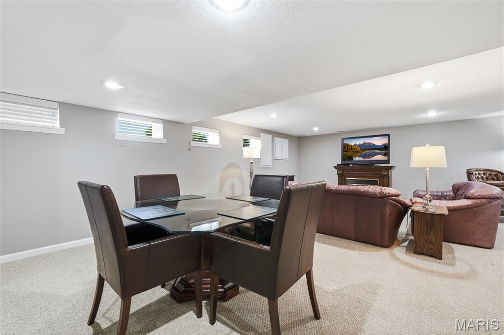 Creve Coeur Place 2 - Residential