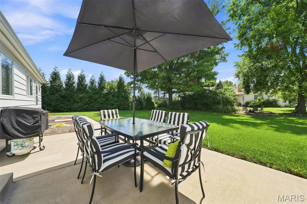 Creve Coeur Place 2 - Residential