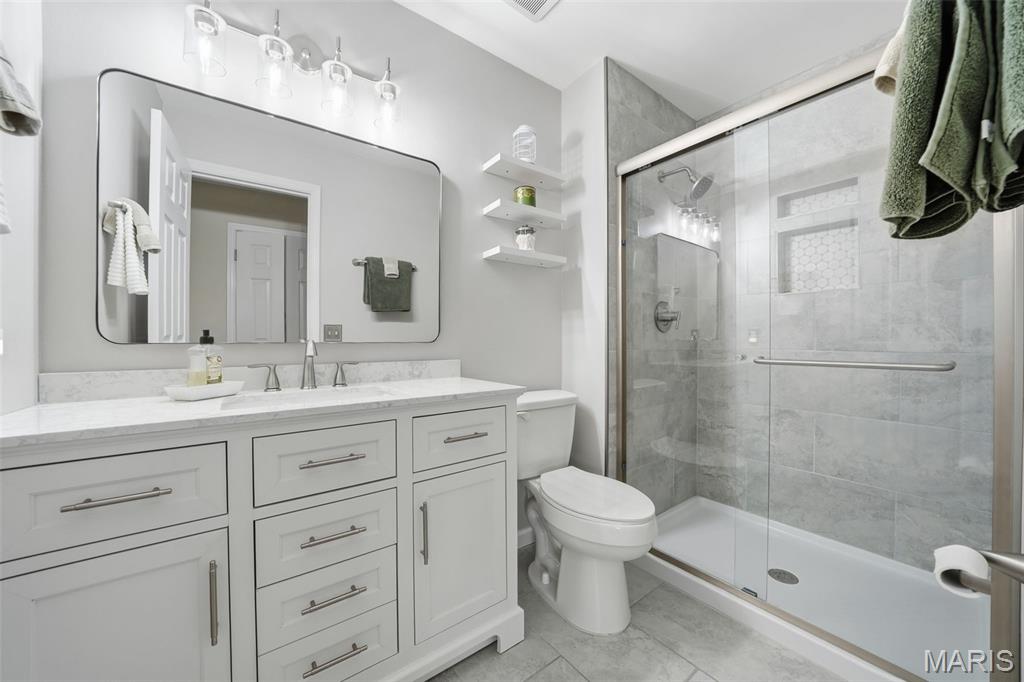 Creve Coeur Place 2 - Residential