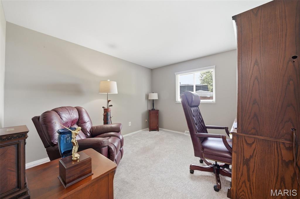 Creve Coeur Place 2 - Residential