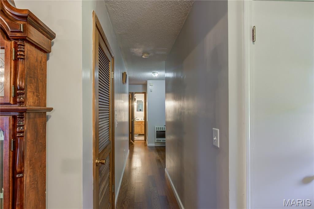 Kimberlie Acres - Residential