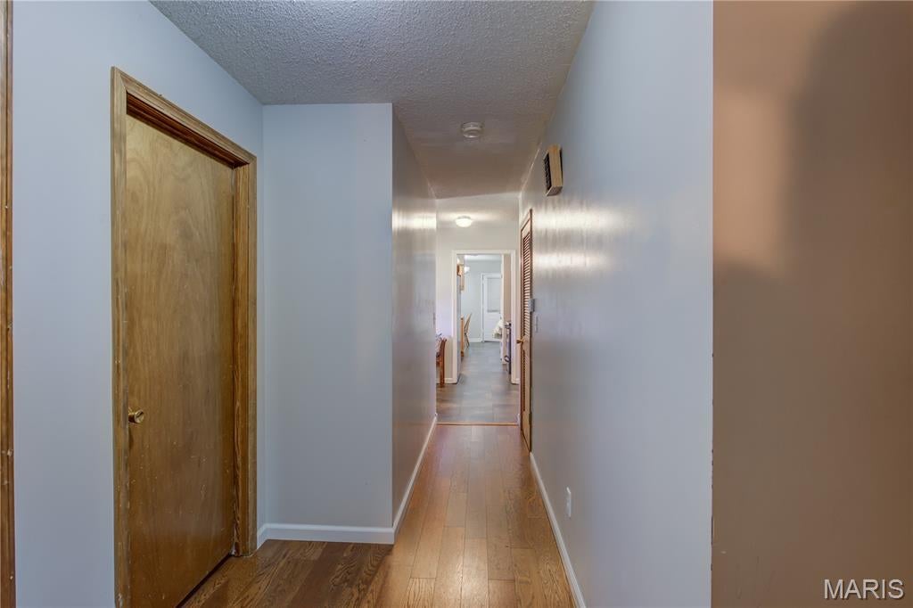 Kimberlie Acres - Residential
