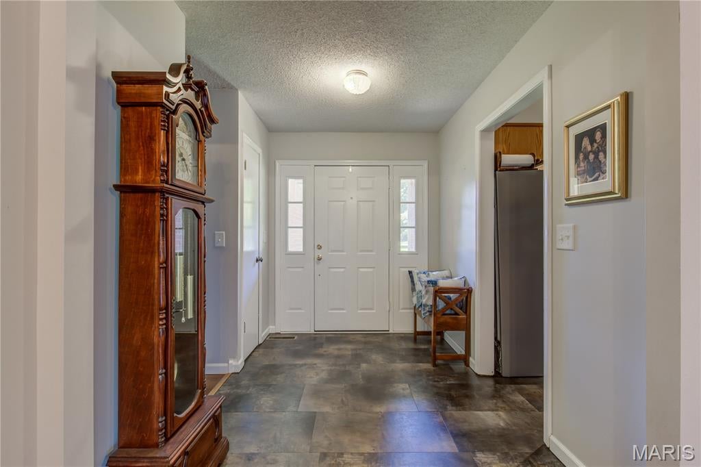Kimberlie Acres - Residential