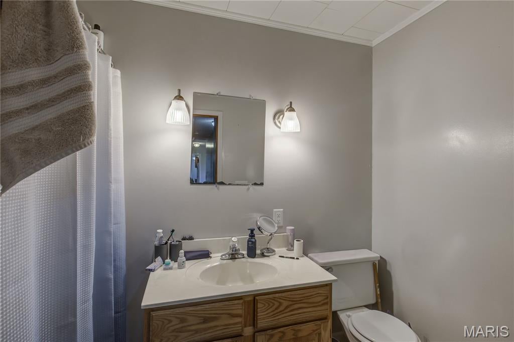 Kimberlie Acres - Residential