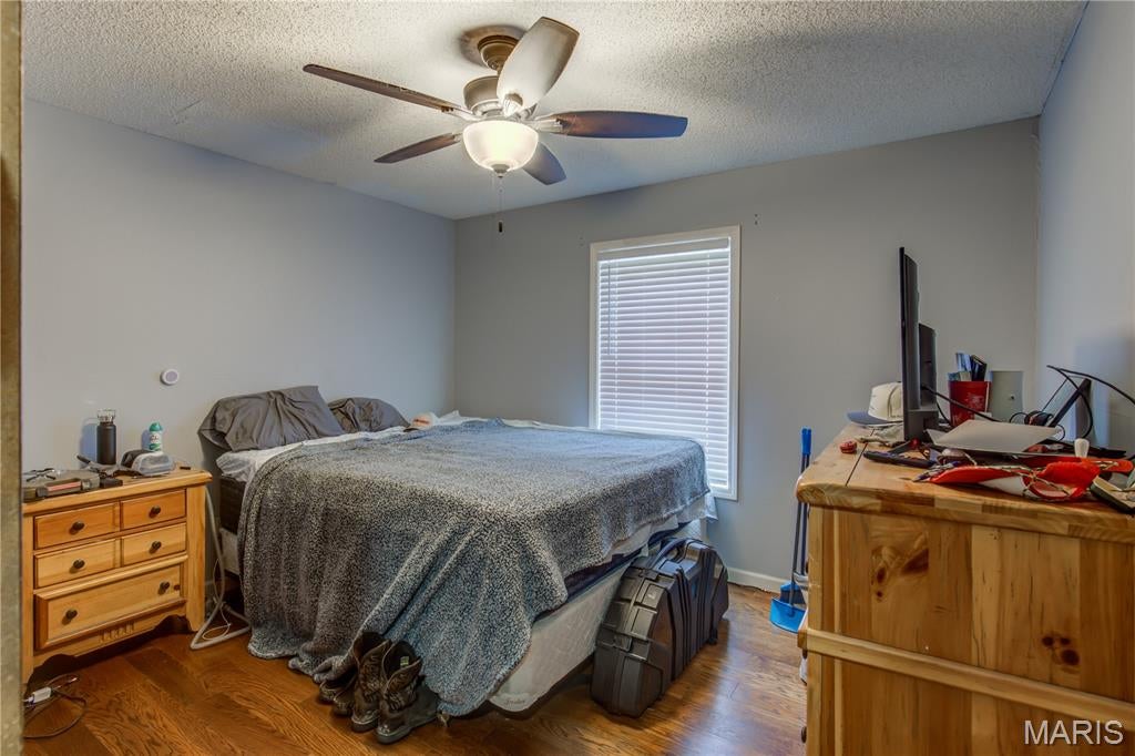 Kimberlie Acres - Residential