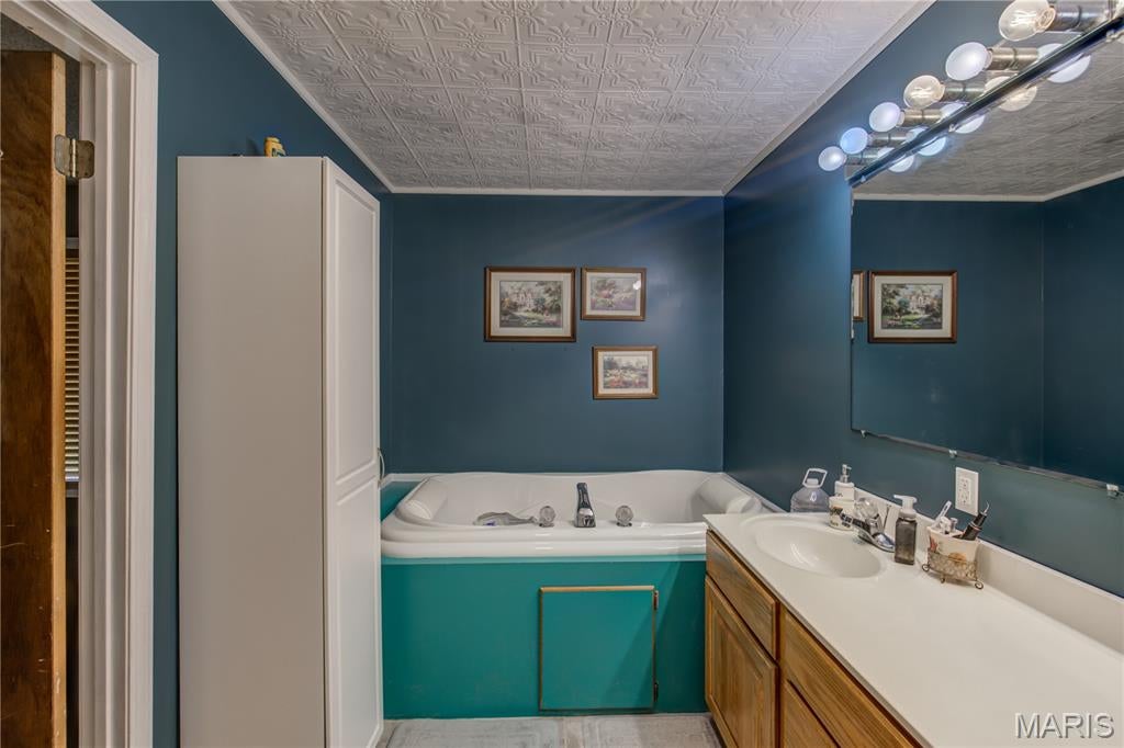 Kimberlie Acres - Residential