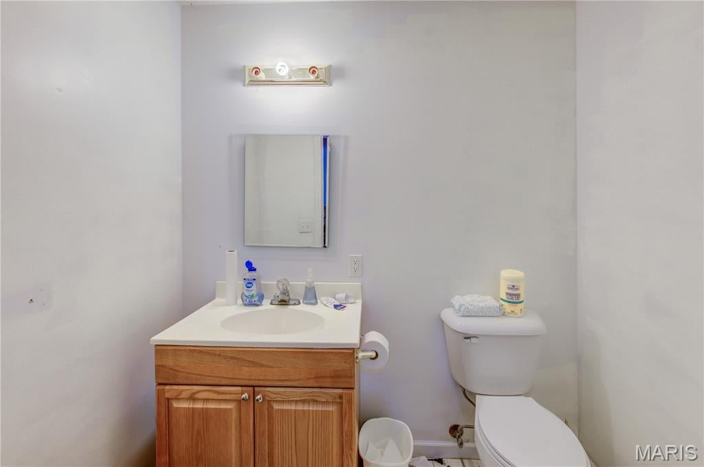 Kimberlie Acres - Residential