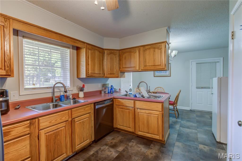 Kimberlie Acres - Residential