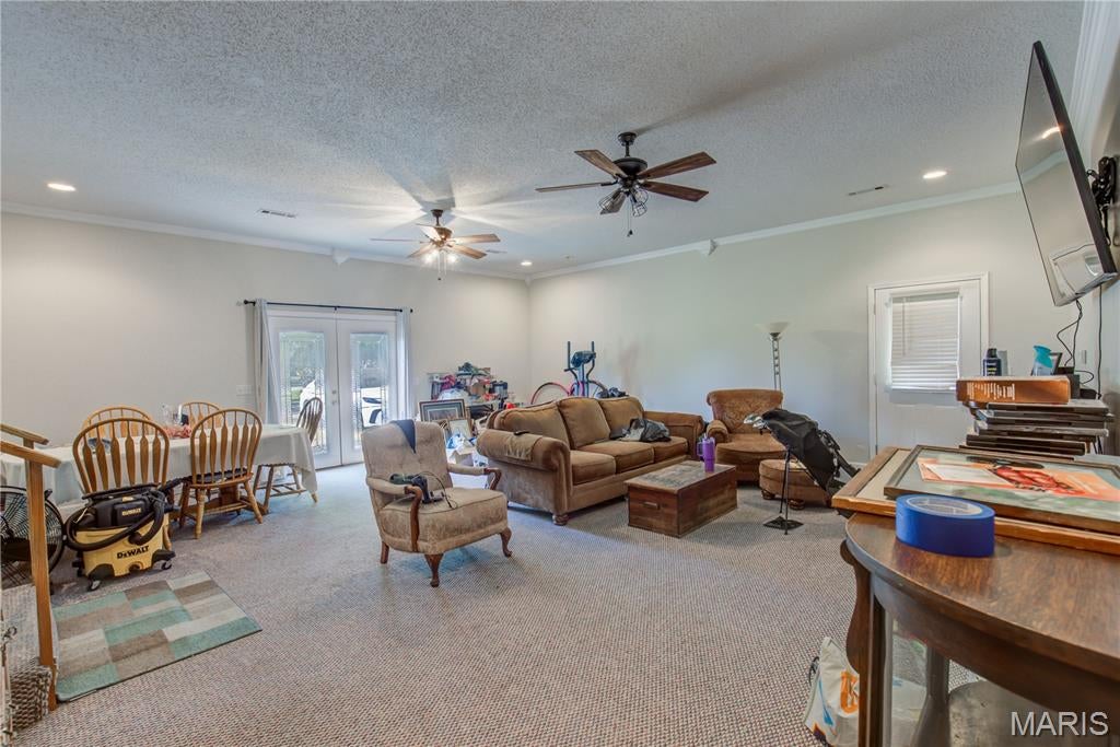 Kimberlie Acres - Residential
