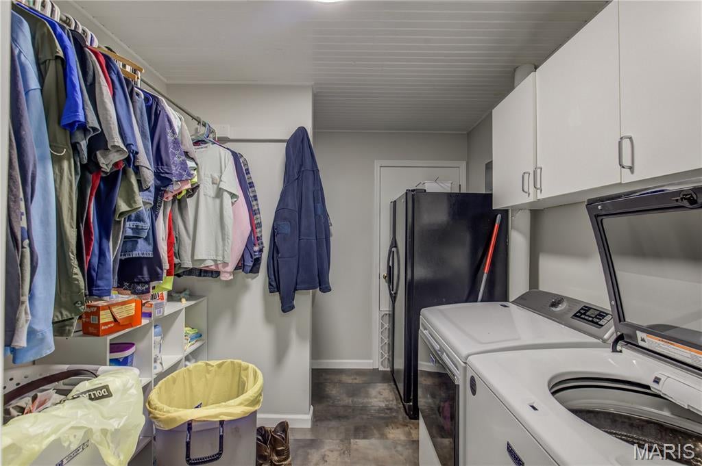 Kimberlie Acres - Residential