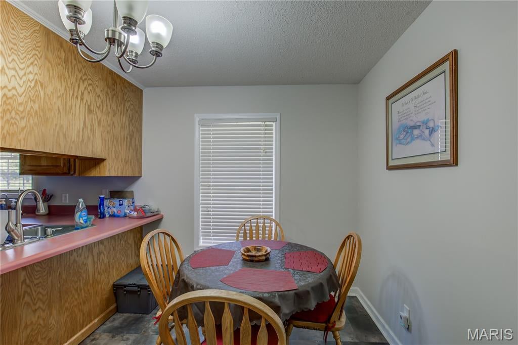 Kimberlie Acres - Residential