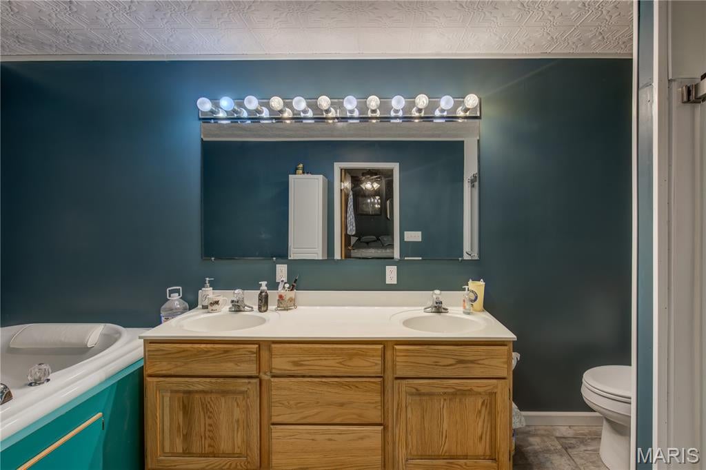 Kimberlie Acres - Residential