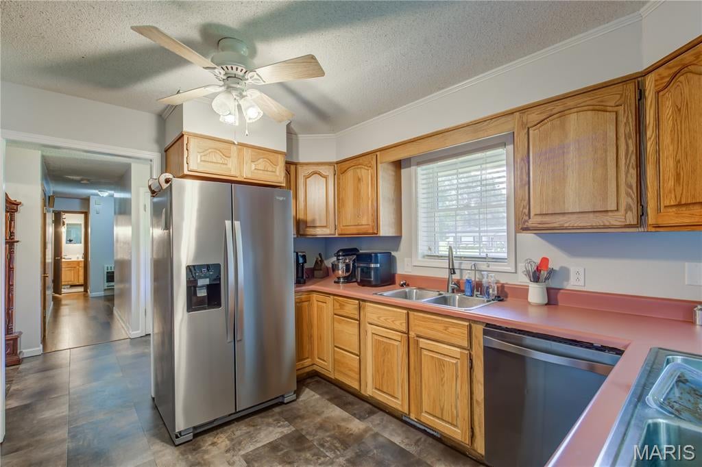 Kimberlie Acres - Residential