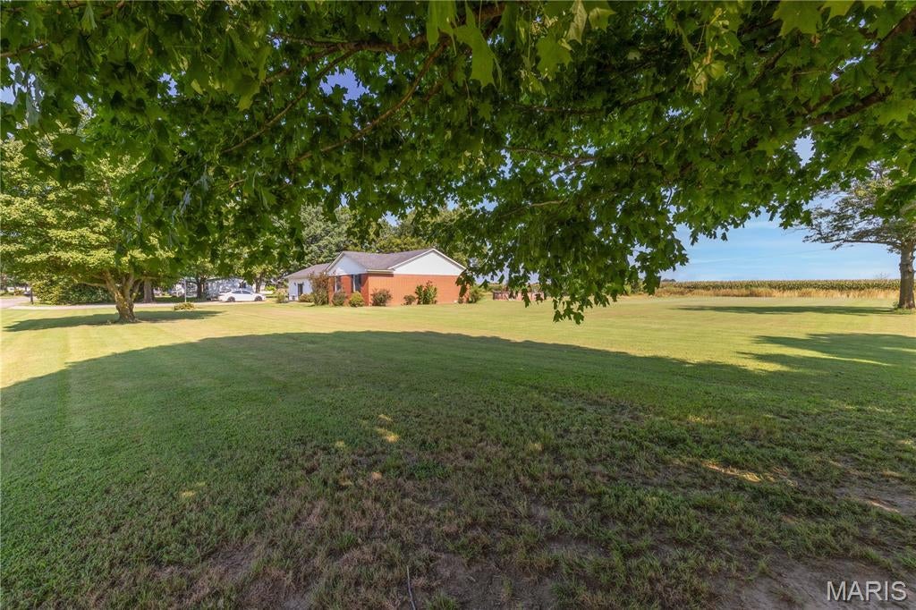 Kimberlie Acres - Residential