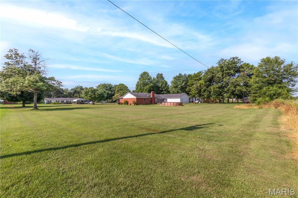 Kimberlie Acres - Residential