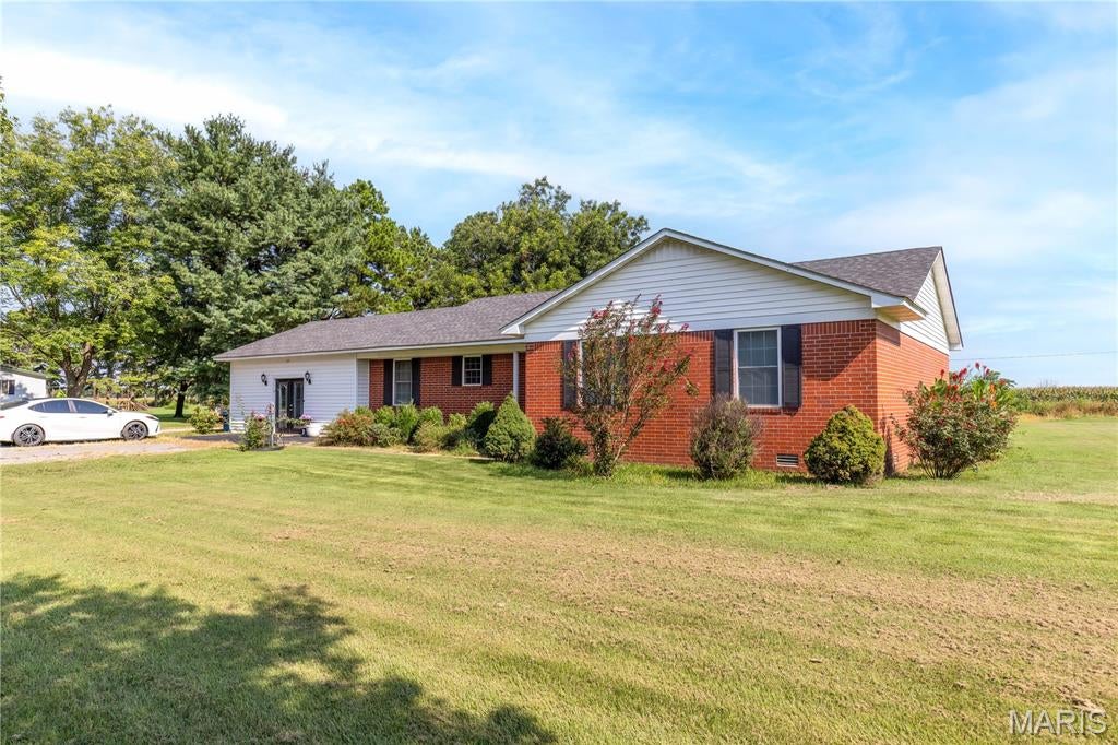 Kimberlie Acres - Residential