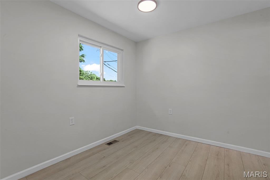 St Chas Hills #4 - Residential