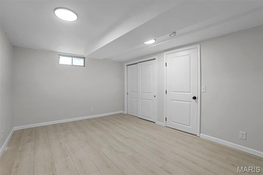 St Chas Hills #4 - Residential