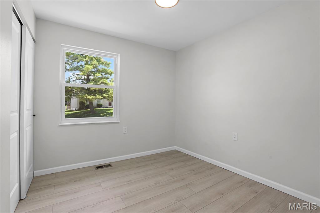 St Chas Hills #4 - Residential