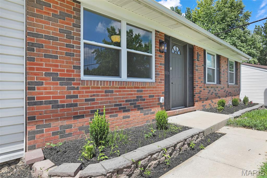 St Chas Hills #4 - Residential