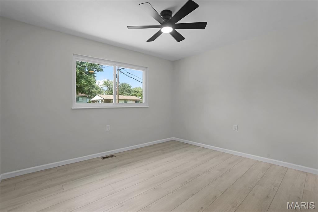 St Chas Hills #4 - Residential
