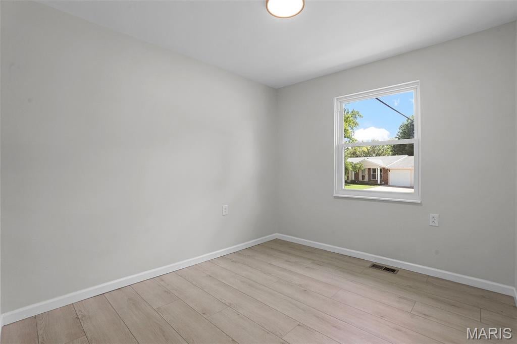 St Chas Hills #4 - Residential