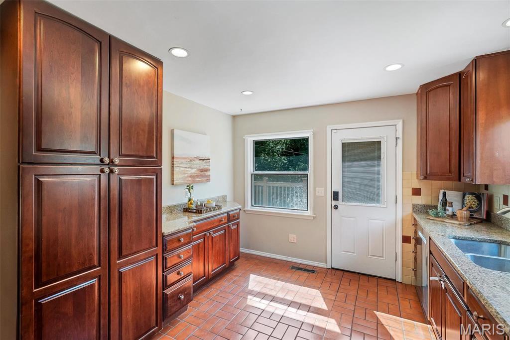 Seven Pines 1 - Residential