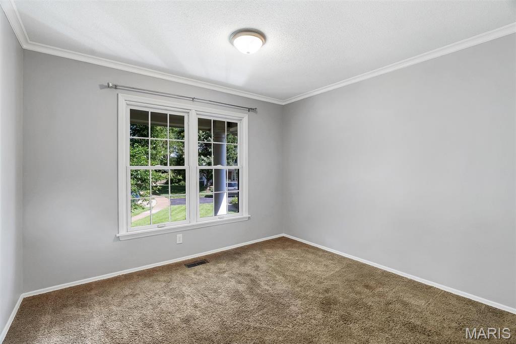 Seven Pines 1 - Residential