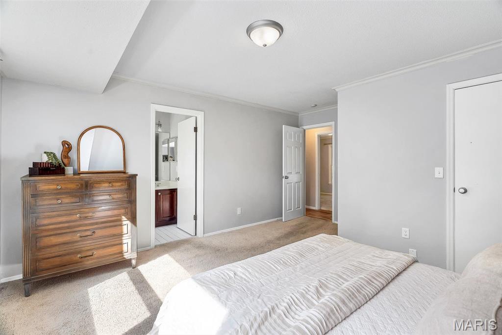 Seven Pines 1 - Residential