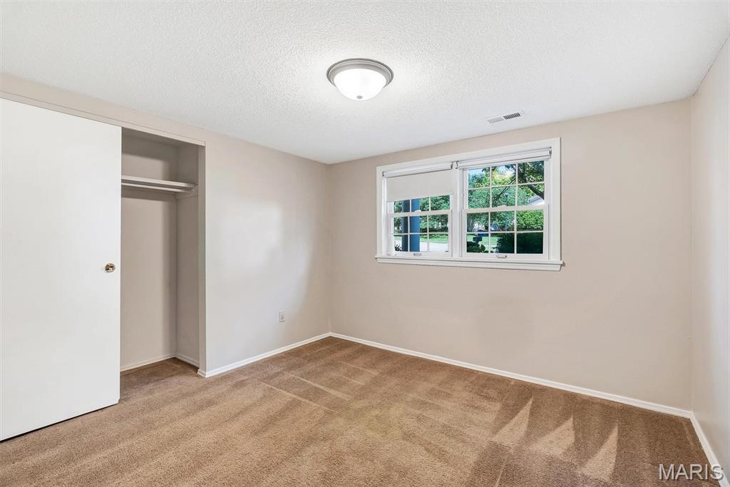 Seven Pines 1 - Residential