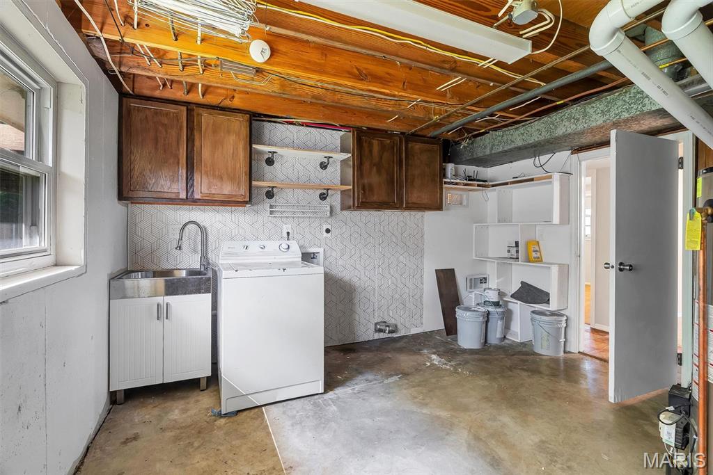 Seven Pines 1 - Residential