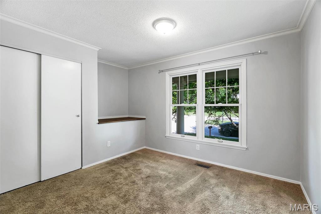 Seven Pines 1 - Residential
