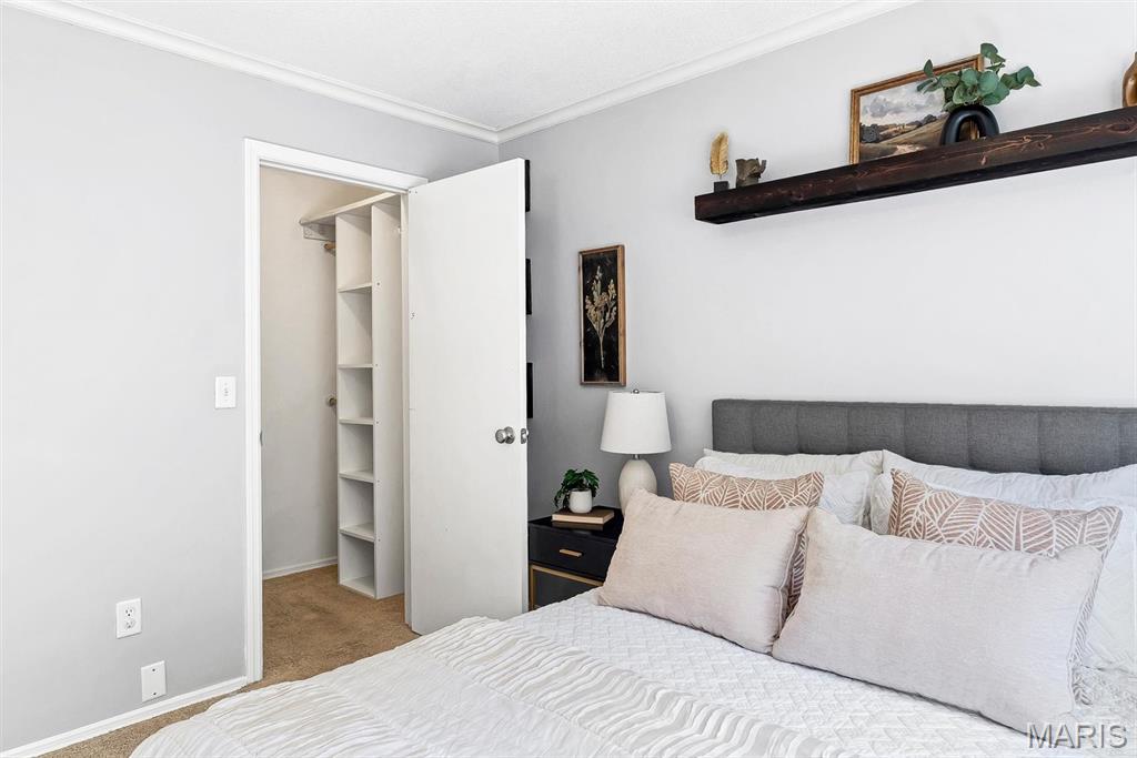 Seven Pines 1 - Residential