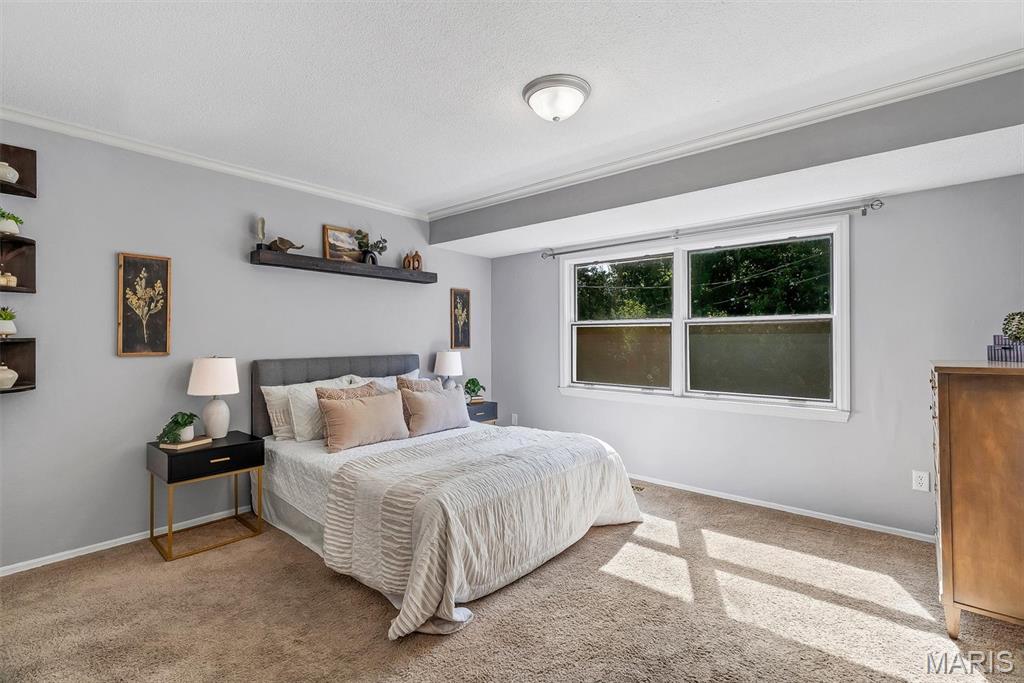 Seven Pines 1 - Residential