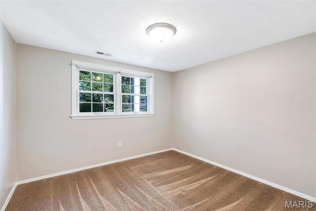 Seven Pines 1 - Residential