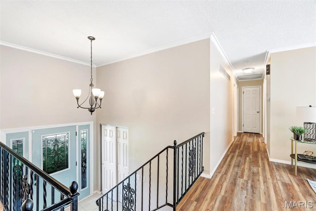Seven Pines 1 - Residential