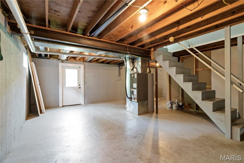 Capetown South 01 - Residential