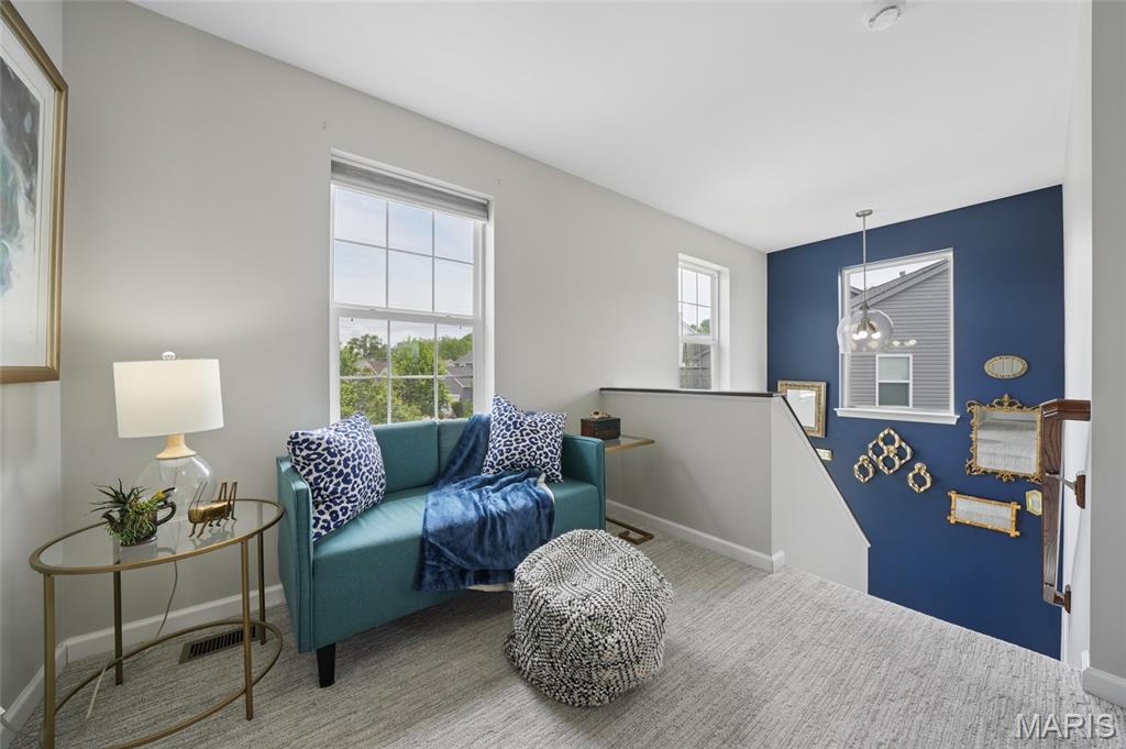 Villages At Willowbrooke Two - Residential