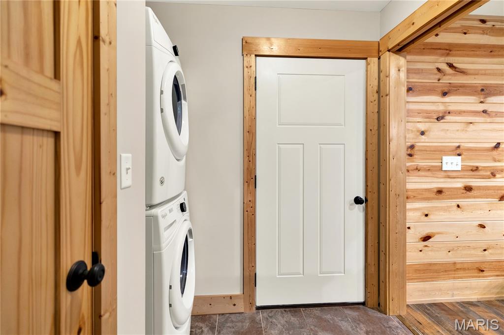 Birk Creek Farm Subdivision - Farm