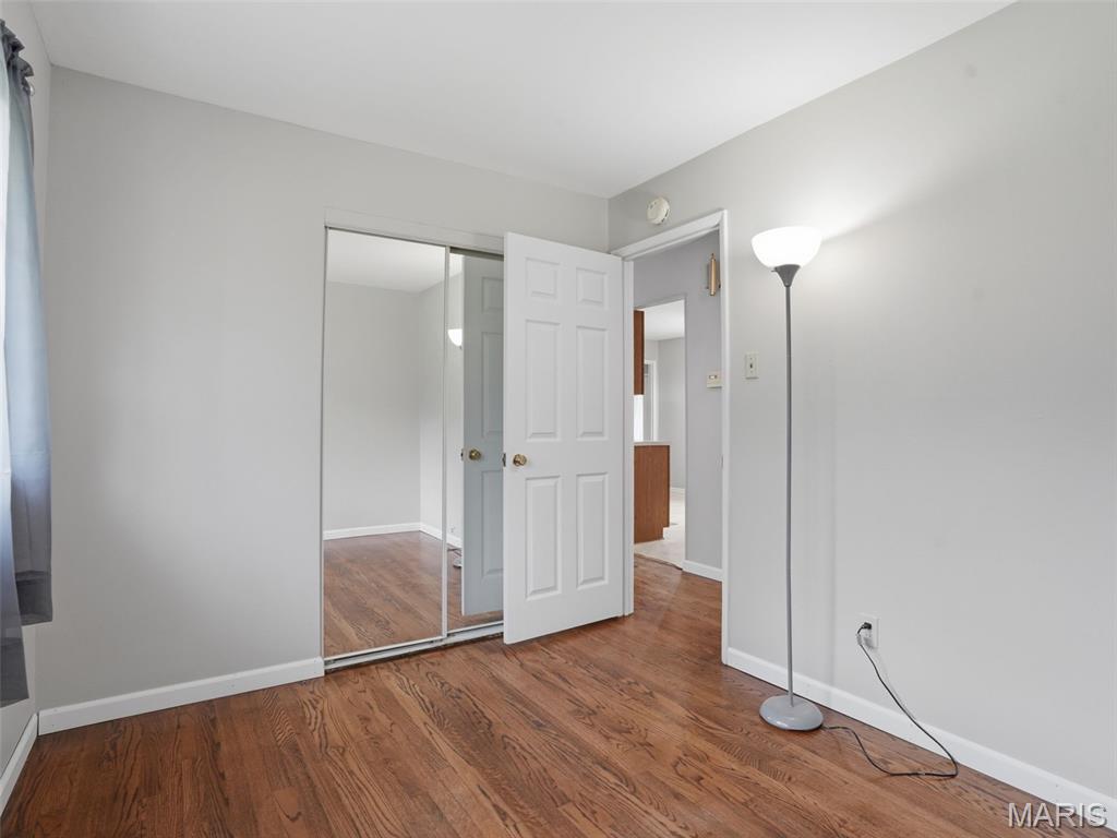Saint Francis Heights 2 - Residential