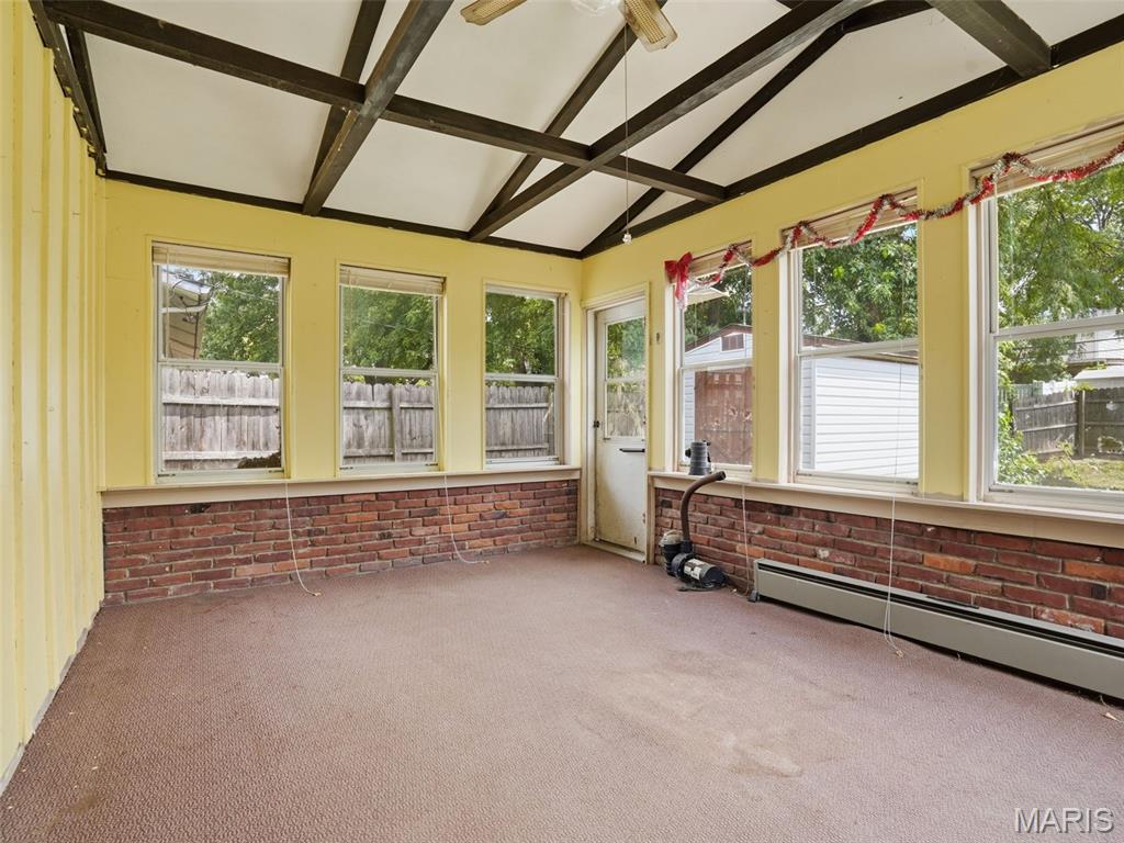 Saint Francis Heights 2 - Residential