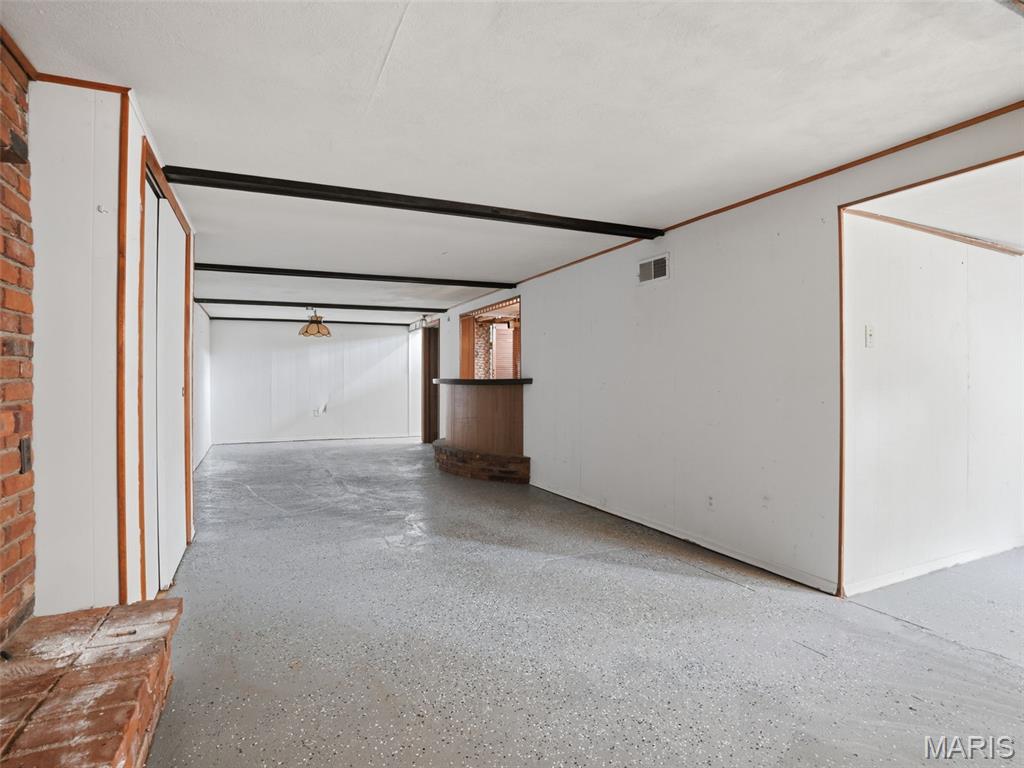 Saint Francis Heights 2 - Residential