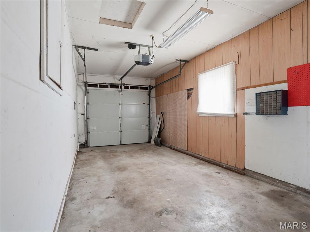 Saint Francis Heights 2 - Residential