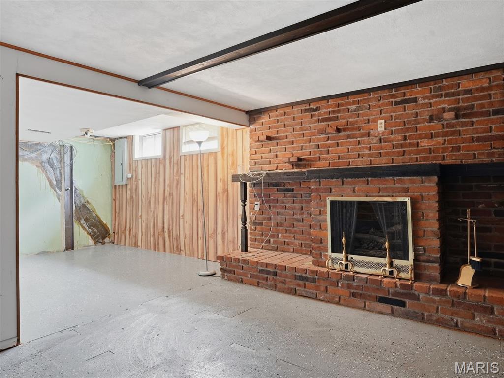 Saint Francis Heights 2 - Residential