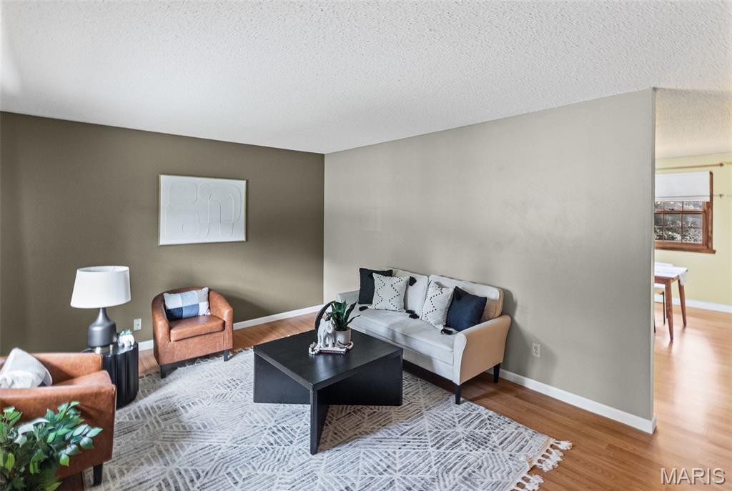 Sherwood Terrace Add - Residential