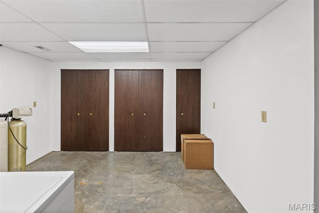 Sherwood Terrace Add - Residential