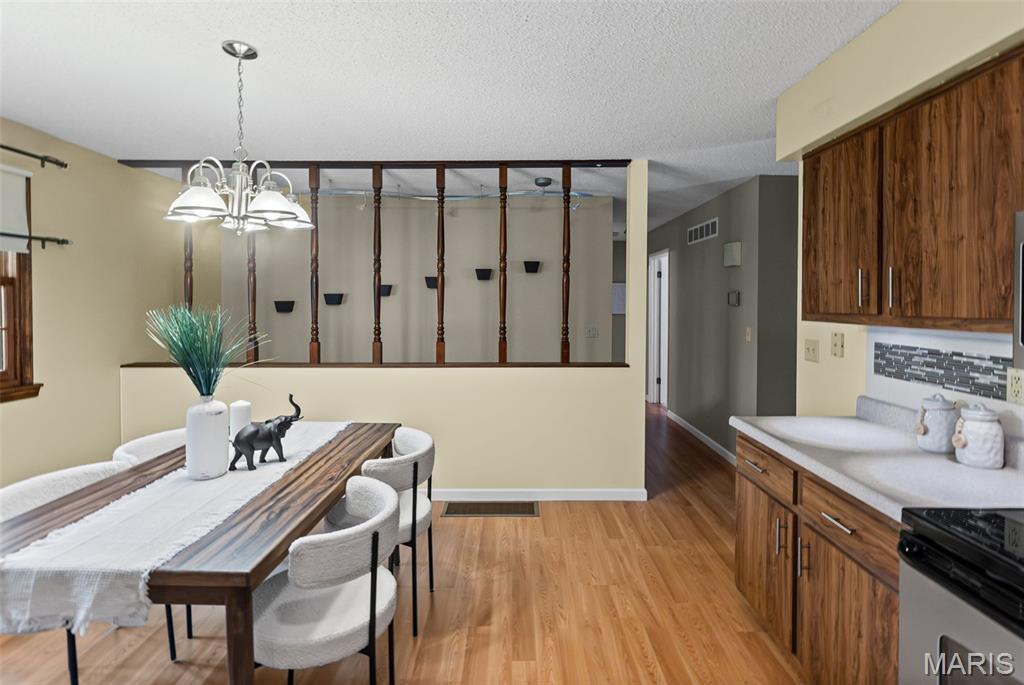 Sherwood Terrace Add - Residential